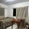 Foto ﾹ7 Apartamento Venda em Bahia, Porto Seguro, Fontana