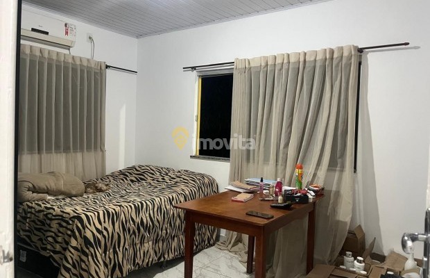 Foto ﾹ7 Apartamento Venda em Bahia, Porto Seguro, Fontana