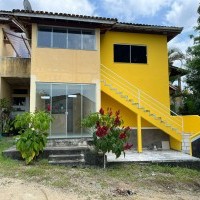 Ver anúncio COD ref#2282