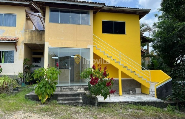 Foto ﾹ2 Apartamento Venda em Bahia, Porto Seguro, Fontana