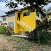 Ver anúncio COD ref#2282