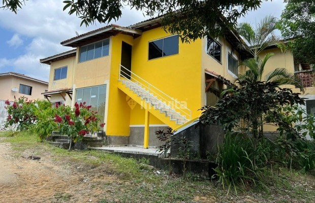 Foto ﾹ1 Apartamento Venda em Bahia, Porto Seguro, Fontana