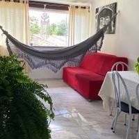 Ver anúncio COD ref#2282