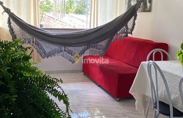 Foto ﾹ10 Apartamento Venda em Bahia, Porto Seguro, Fontana