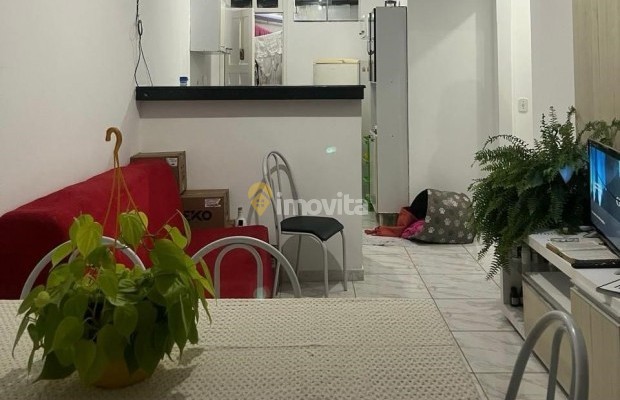 Foto ﾹ3 Apartamento Venda em Bahia, Porto Seguro, Fontana