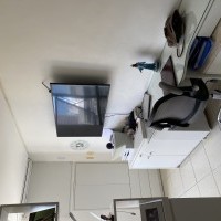 Ver anúncio COD ref#2283