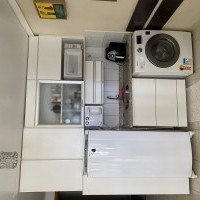 Ver anúncio COD ref#2283