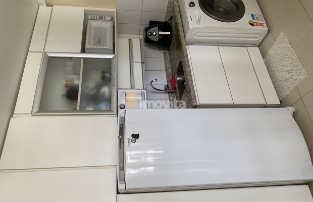 Foto ﾹ3 Apartamento Venda em Bahia, Salvador, Rua Frederico Simões