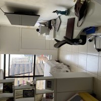 Ver anúncio COD ref#2283