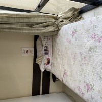 Ver anúncio COD ref#2283