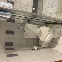 Ver anúncio COD ref#2283