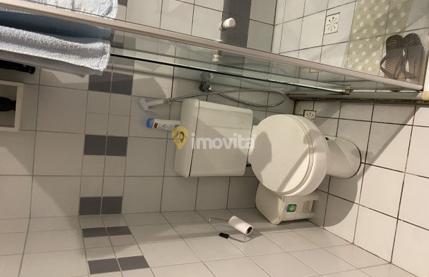 Foto ﾹ6 Apartamento Venda em Bahia, Salvador, Rua Frederico Simões