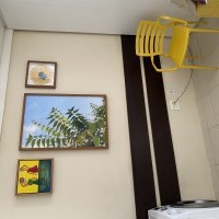 Ver anúncio COD ref#2283