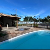 Ver anúncio COD ref#2284