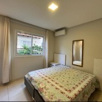 Ver anúncio COD ref#2284