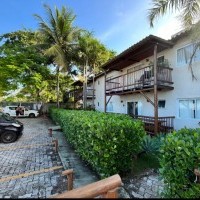 Ver anúncio COD ref#2284