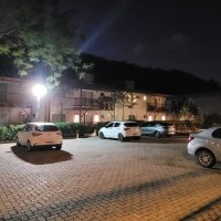 Ver anúncio COD ref#2284