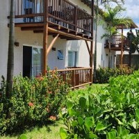 Ver anúncio COD ref#2284