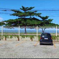 Ver anúncio COD ref#2284