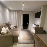 Ver anúncio COD ref#2284