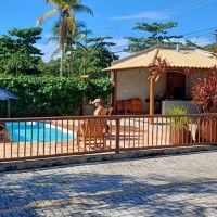 Ver anúncio COD ref#2284