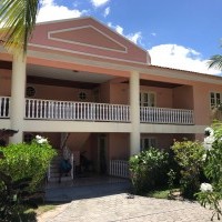 Ver anúncio COD ref#2285