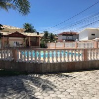 Ver anúncio COD ref#2285