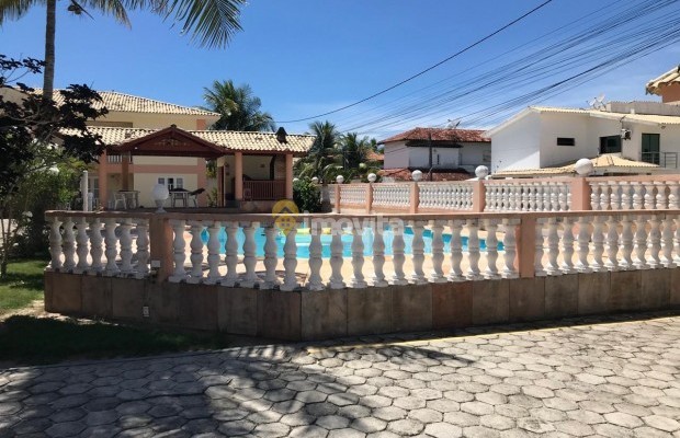 Foto ﾹ2 Apartamento Aluguel em Bahia, Porto Seguro, Paraíso dos Pataxós