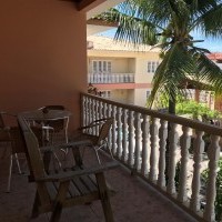 Ver anúncio COD ref#2285