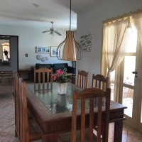 Ver anúncio COD ref#2285