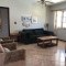 Foto ﾹ5 Apartamento Aluguel em Bahia, Porto Seguro, Paraíso dos Pataxós