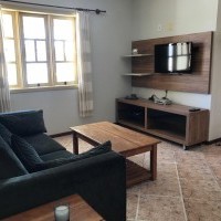 Ver anúncio COD ref#2285