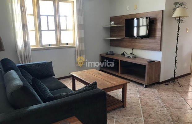 Foto ﾹ6 Apartamento Aluguel em Bahia, Porto Seguro, Paraíso dos Pataxós