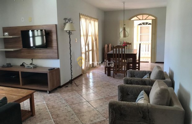 Foto ﾹ7 Apartamento Aluguel em Bahia, Porto Seguro, Paraíso dos Pataxós
