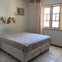 Ver anúncio COD ref#2285