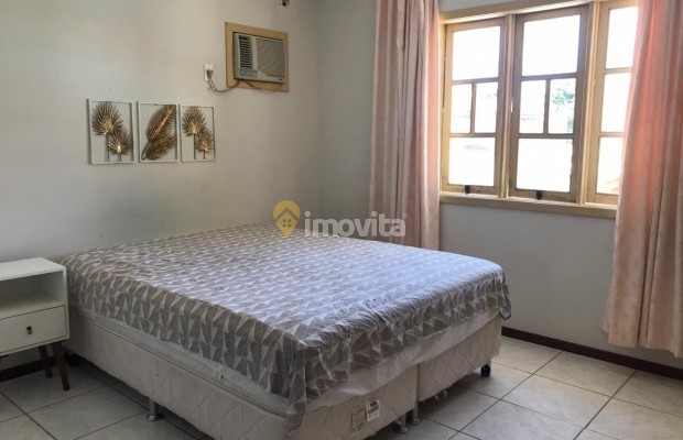 Foto ﾹ8 Apartamento Aluguel em Bahia, Porto Seguro, Paraíso dos Pataxós