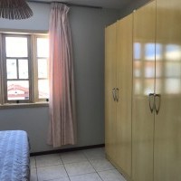 Ver anúncio COD ref#2285