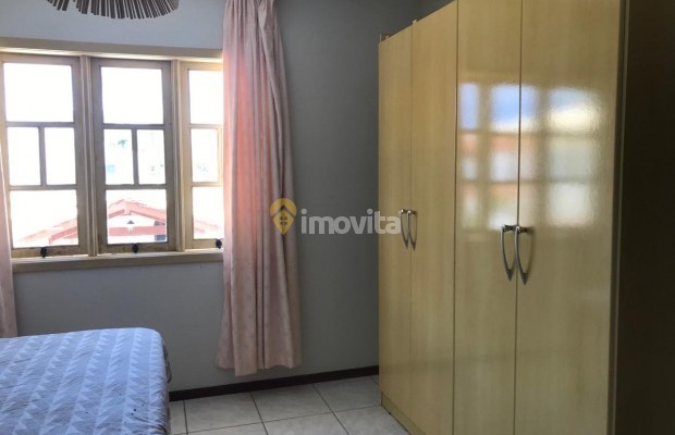 Foto ﾹ9 Apartamento Aluguel em Bahia, Porto Seguro, Paraíso dos Pataxós