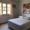 Foto ﾹ10 Apartamento Aluguel em Bahia, Porto Seguro, Paraíso dos Pataxós