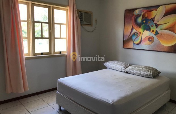Foto ﾹ10 Apartamento Aluguel em Bahia, Porto Seguro, Paraíso dos Pataxós