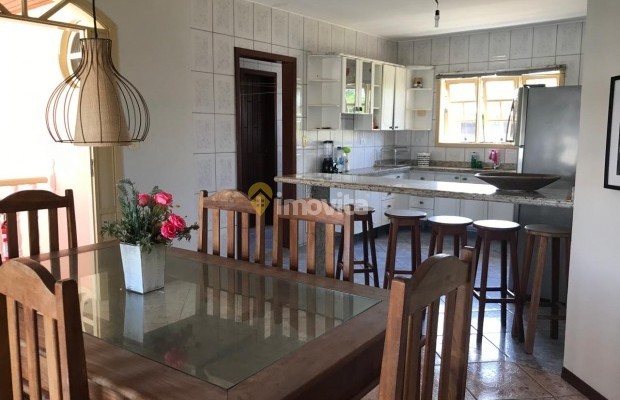 Foto ﾹ12 Apartamento Aluguel em Bahia, Porto Seguro, Paraíso dos Pataxós