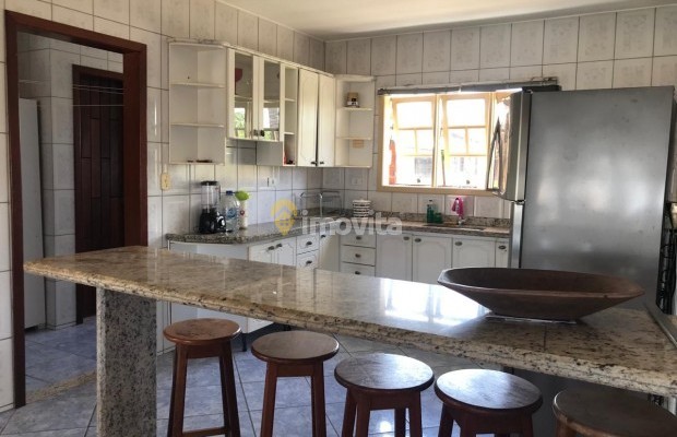 Foto ﾹ13 Apartamento Aluguel em Bahia, Porto Seguro, Paraíso dos Pataxós