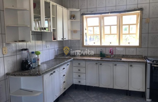 Foto ﾹ14 Apartamento Aluguel em Bahia, Porto Seguro, Paraíso dos Pataxós