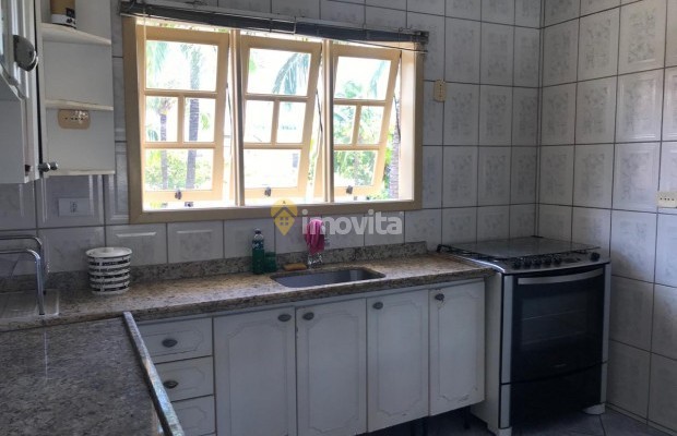 Foto ﾹ15 Apartamento Aluguel em Bahia, Porto Seguro, Paraíso dos Pataxós