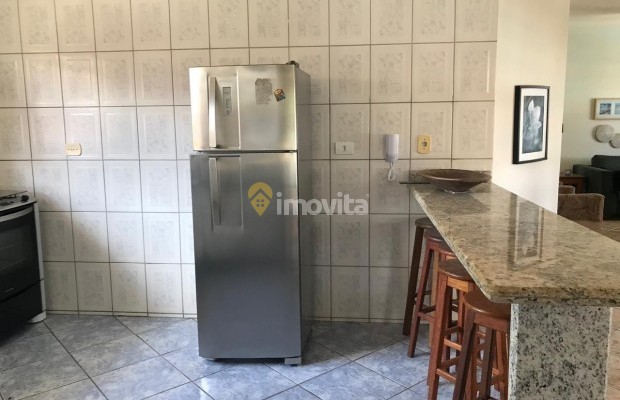 Foto ﾹ16 Apartamento Aluguel em Bahia, Porto Seguro, Paraíso dos Pataxós