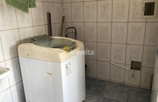 Foto ﾹ17 Apartamento Aluguel em Bahia, Porto Seguro, Paraíso dos Pataxós