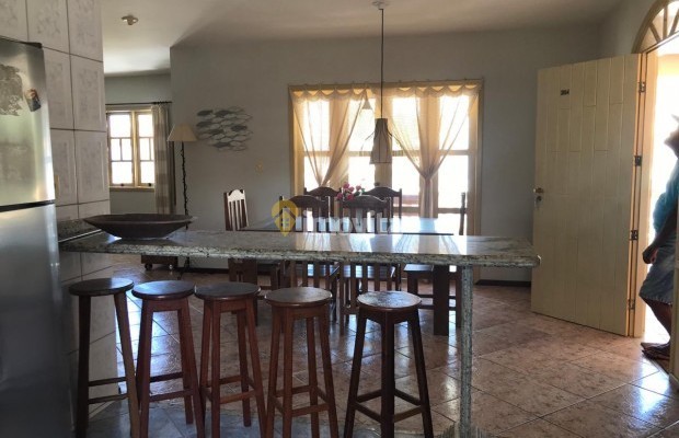 Foto ﾹ19 Apartamento Aluguel em Bahia, Porto Seguro, Paraíso dos Pataxós