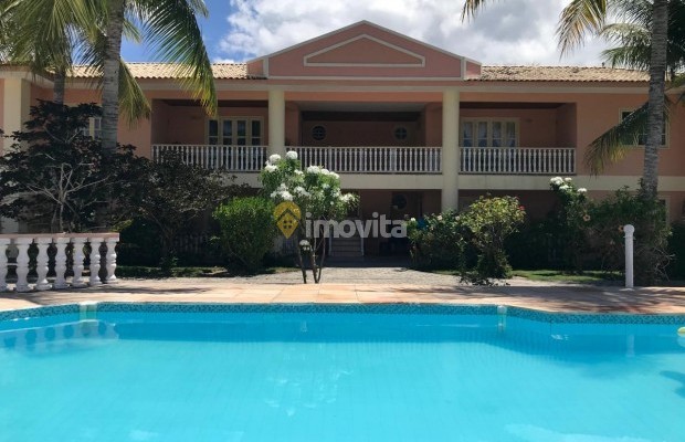 Foto ﾹ20 Apartamento Aluguel em Bahia, Porto Seguro, Paraíso dos Pataxós