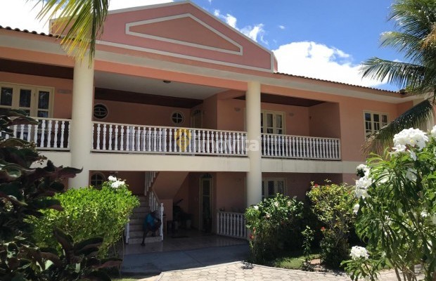 Foto ﾹ21 Apartamento Aluguel em Bahia, Porto Seguro, Paraíso dos Pataxós