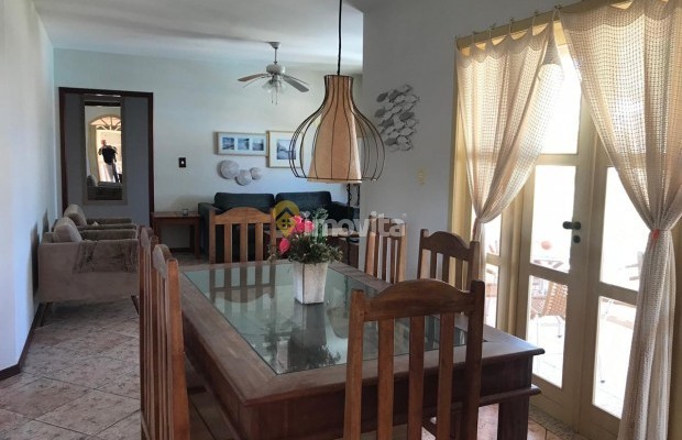 Foto ﾹ22 Apartamento Aluguel em Bahia, Porto Seguro, Paraíso dos Pataxós